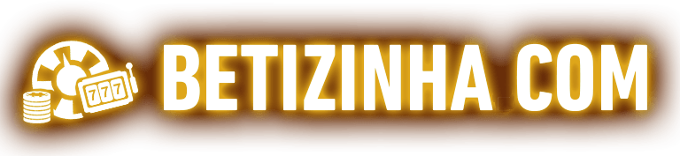betizinha