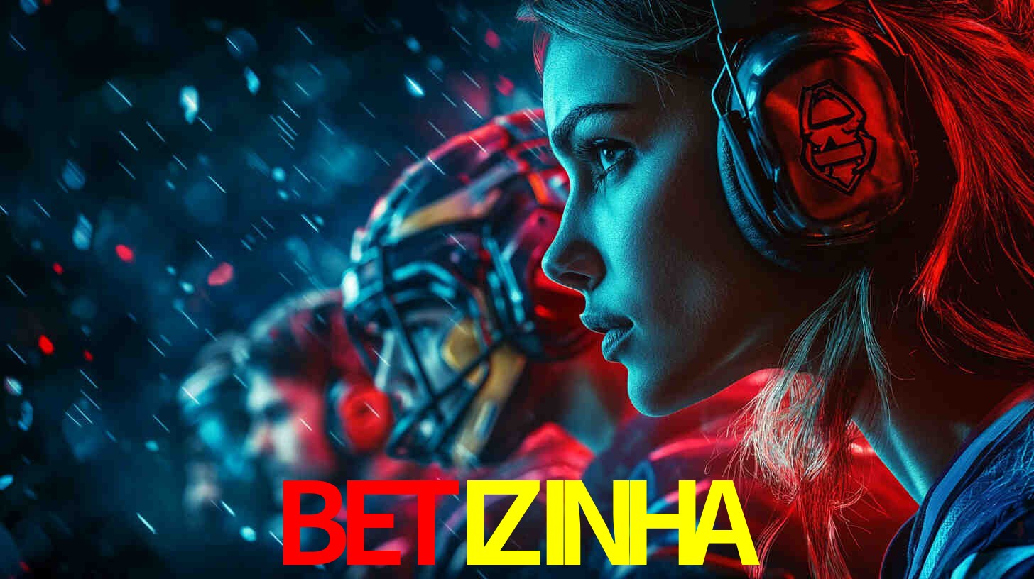 Esportes Disponíveis no BETIZINHA