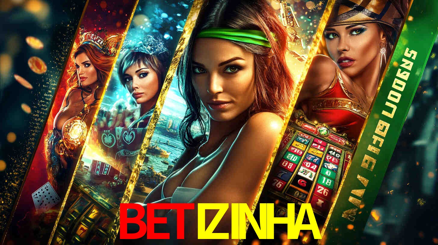 E-Sports no BETIZINHA