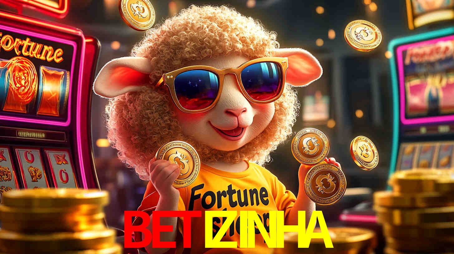 Como Jogar Fortune Tiger no BETIZINHA