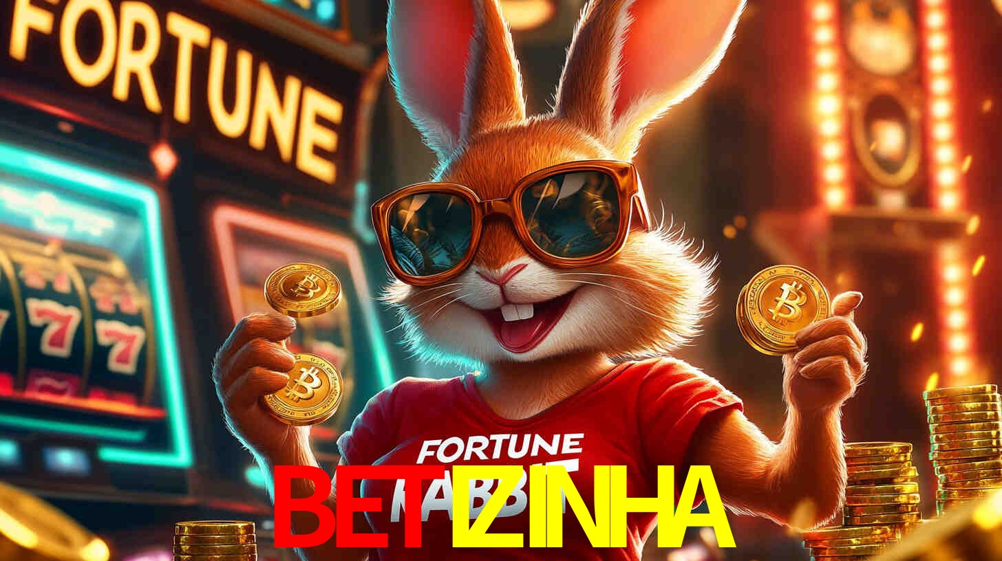 Dicas para Jogar Fortune Tiger no BETIZINHA