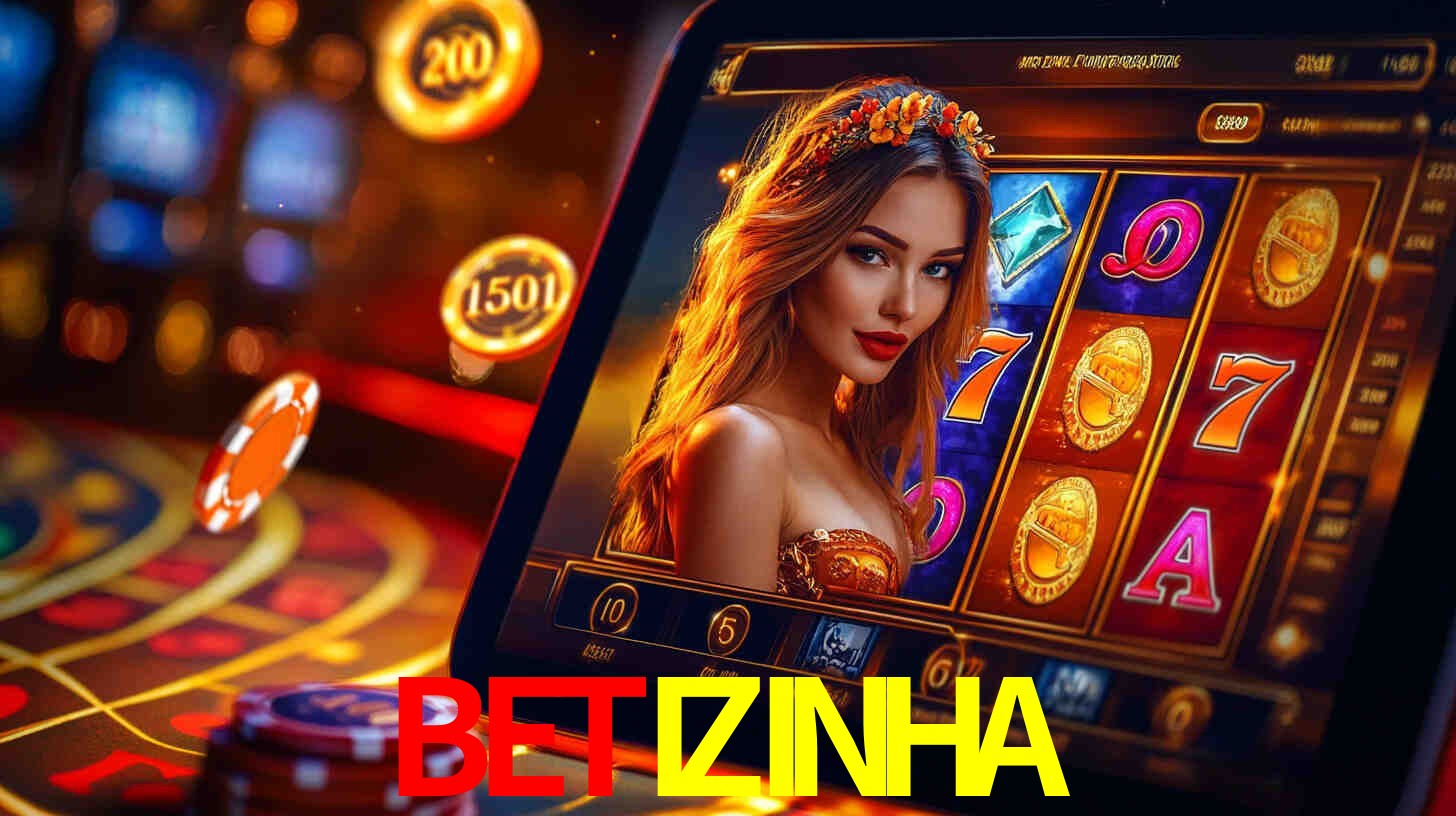 Jogos Crash no BETIZINHA