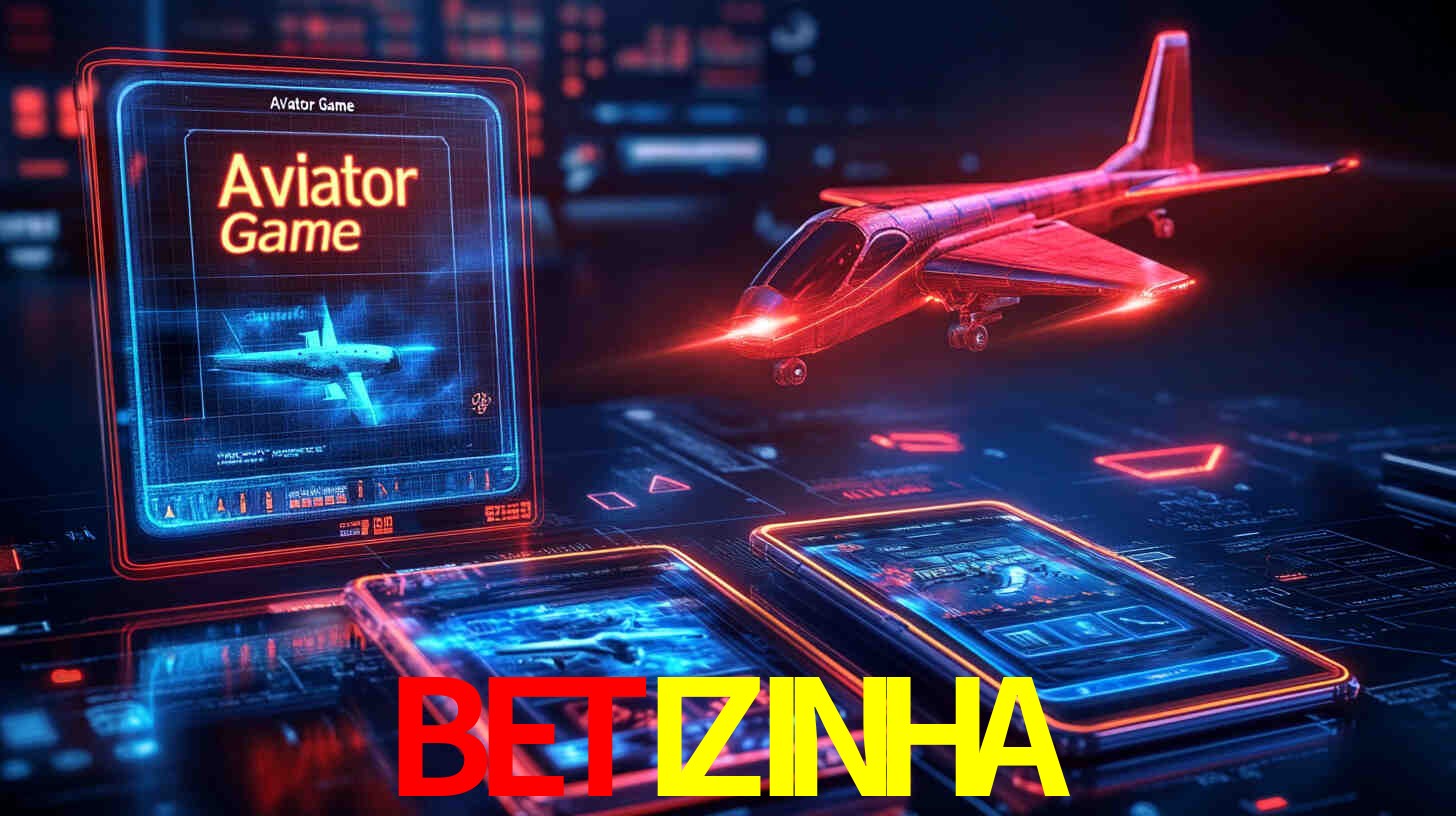 Benefícios do Aviator no BETIZINHA