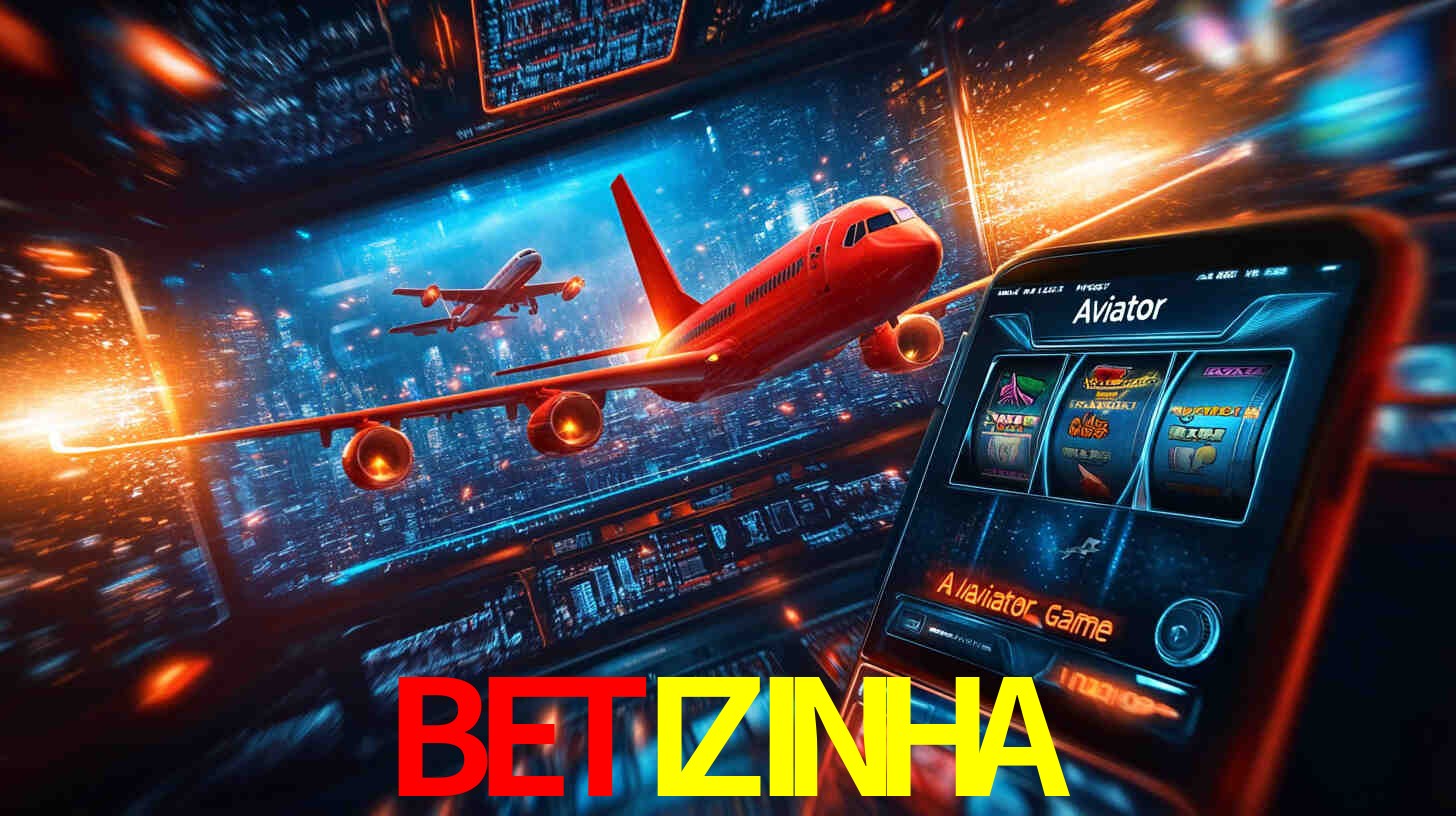 Dicas para Jogar Aviator no BETIZINHA