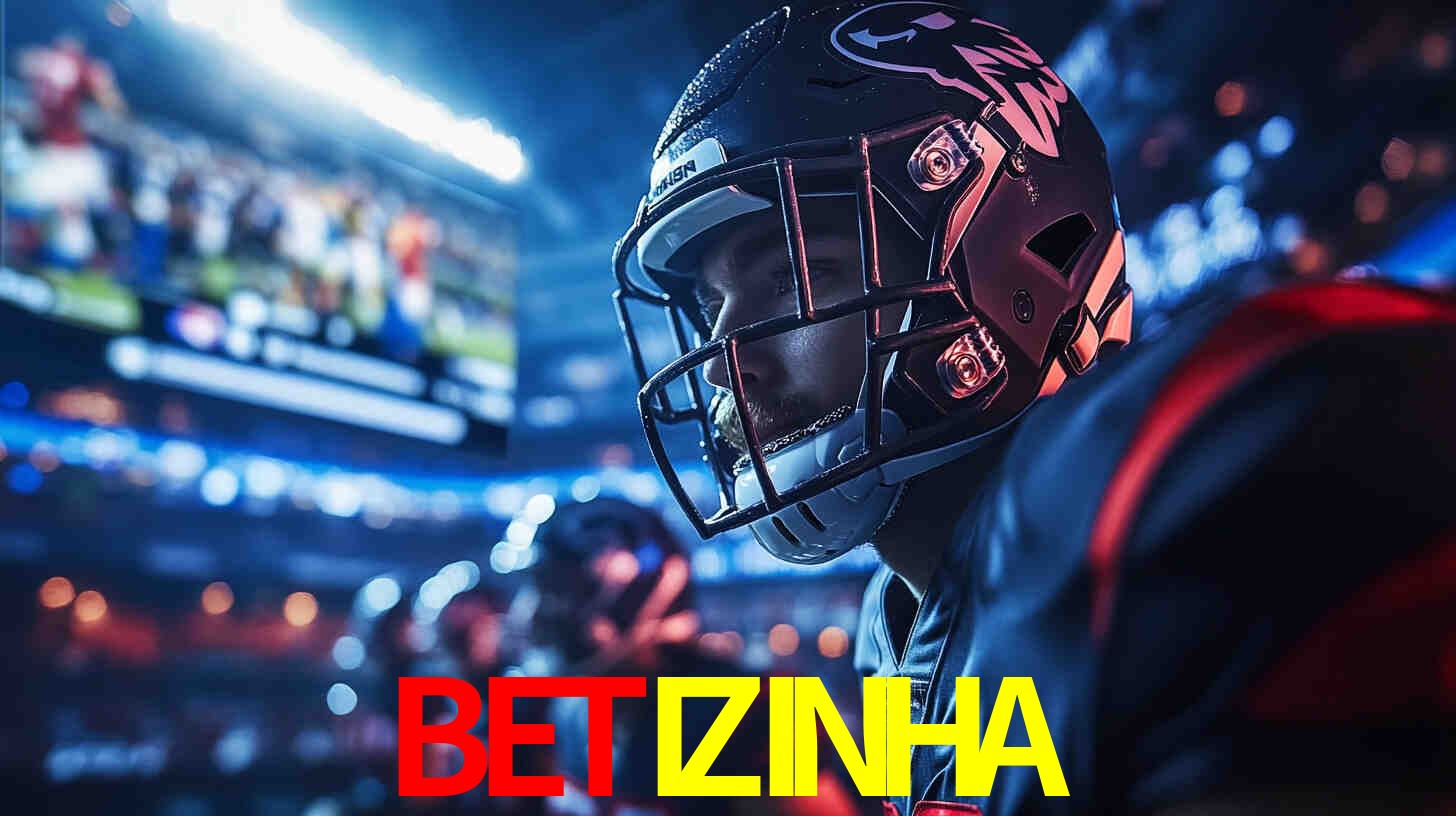 Transforme Suas Apostas em Grandes Prêmios no BETIZINHA